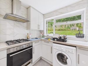 Photo 7- click for photo gallery